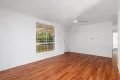 Property photo of 85 Cavanagh Road Greens Creek QLD 4570