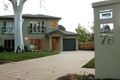 Property photo of 7B Hackett Gardens Turner ACT 2612