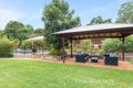 Property photo of 43 Lionel Road Darlington WA 6070