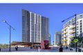 Property photo of 1007/9 Brodie Spark Drive Wolli Creek NSW 2205