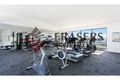 Property photo of 1007/9 Brodie Spark Drive Wolli Creek NSW 2205
