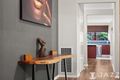 Property photo of 62 Prudence Parade Point Cook VIC 3030