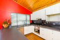 Property photo of 68 Landra Avenue Mount Colah NSW 2079