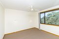 Property photo of 68 Landra Avenue Mount Colah NSW 2079