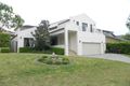 Property photo of 2 Laird Court Macquarie Links NSW 2565
