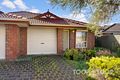 Property photo of 51B Richland Road Newton SA 5074