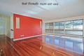 Property photo of 20 Coralie Avenue Wynnum West QLD 4178