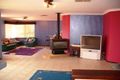 Property photo of 93 Beasley Road Leeming WA 6149