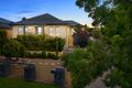 Property photo of 36 Kingsbury Circuit Bowral NSW 2576