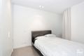 Property photo of 2012/22 Dorcas Street Southbank VIC 3006