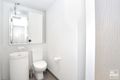 Property photo of 2012/22 Dorcas Street Southbank VIC 3006