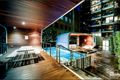 Property photo of 2012/22 Dorcas Street Southbank VIC 3006