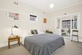 Property photo of 4/8 Barry Street Clovelly NSW 2031