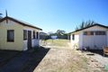 Property photo of 43 Webb Road Booker Bay NSW 2257