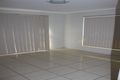 Property photo of 6 Tyson Crescent Tannum Sands QLD 4680