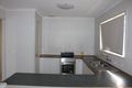 Property photo of 6 Tyson Crescent Tannum Sands QLD 4680