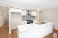 Property photo of 13 Scanlon Street Lucas VIC 3350