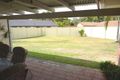 Property photo of 16 Davidson Place Carrara QLD 4211