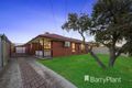 Property photo of 18 Clarice Close St Albans VIC 3021