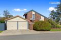 Property photo of 20 Tindall Crescent Sheidow Park SA 5158