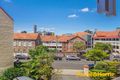 Property photo of 9/331 Gregory Terrace Spring Hill QLD 4000