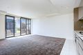 Property photo of 702/55 Queens Road Melbourne VIC 3004