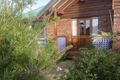 Property photo of 128 Terrina Street Lauderdale TAS 7021