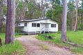 Property photo of 313 Arborten Road Glenwood QLD 4570