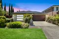 Property photo of 3 King Drive Hillside VIC 3037