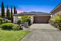 Property photo of 3 King Drive Hillside VIC 3037