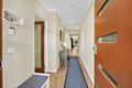 Property photo of 3 King Drive Hillside VIC 3037
