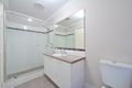 Property photo of 2 Sisley Approach Tapping WA 6065
