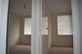 Property photo of 12/151 North Beach Drive Tuart Hill WA 6060