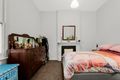 Property photo of 23 Lombard Street Glebe NSW 2037