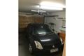Property photo of 21A Kent Street Richmond VIC 3121