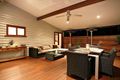 Property photo of 27 Lizzie Street Bardon QLD 4065