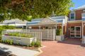 Property photo of 4/73 Central Avenue Mount Lawley WA 6050