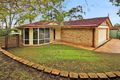 Property photo of 13 Potoroo Close Doolandella QLD 4077