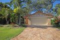 Property photo of 13 Potoroo Close Doolandella QLD 4077