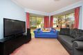 Property photo of 13 Potoroo Close Doolandella QLD 4077