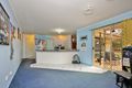 Property photo of 13 Potoroo Close Doolandella QLD 4077