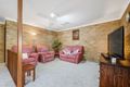 Property photo of 29 Comstock Way Woodvale WA 6026