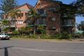 Property photo of 5/4 Thirteenth Avenue Palm Beach QLD 4221