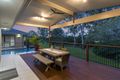 Property photo of 24 Pebble Beach Drive Windaroo QLD 4207