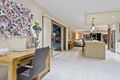 Property photo of 24 Pebble Beach Drive Windaroo QLD 4207