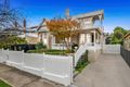 Property photo of 8 Buckland Avenue Newtown VIC 3220