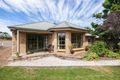 Property photo of 7 Bridge Street Ross TAS 7209