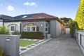 Property photo of 8 Keating Street Maroubra NSW 2035