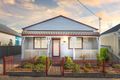 Property photo of 149 Prince Street Orange NSW 2800