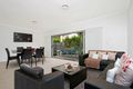 Property photo of 24/28 Amazons Place Jindalee QLD 4074